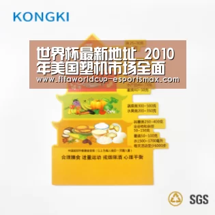 世界杯最新地址_2010年美国塑机市场全面衰退(图1) 世界杯体育平台