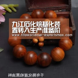 九江石化烷基化装置转入生产准备阶段:世界杯电竞竞猜(图2) 世界杯电竞竞猜
