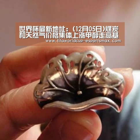 世界杯最新地址:(12月05日)煤炭和天然气价格集体上涨甲醇走高基础扎实(图3) 世界杯高清直播