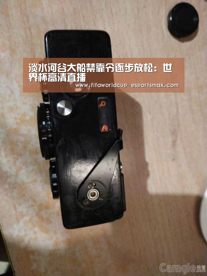 淡水河谷大船禁靠令逐步放松:世界杯高清直播(图3) 世界杯高清直播